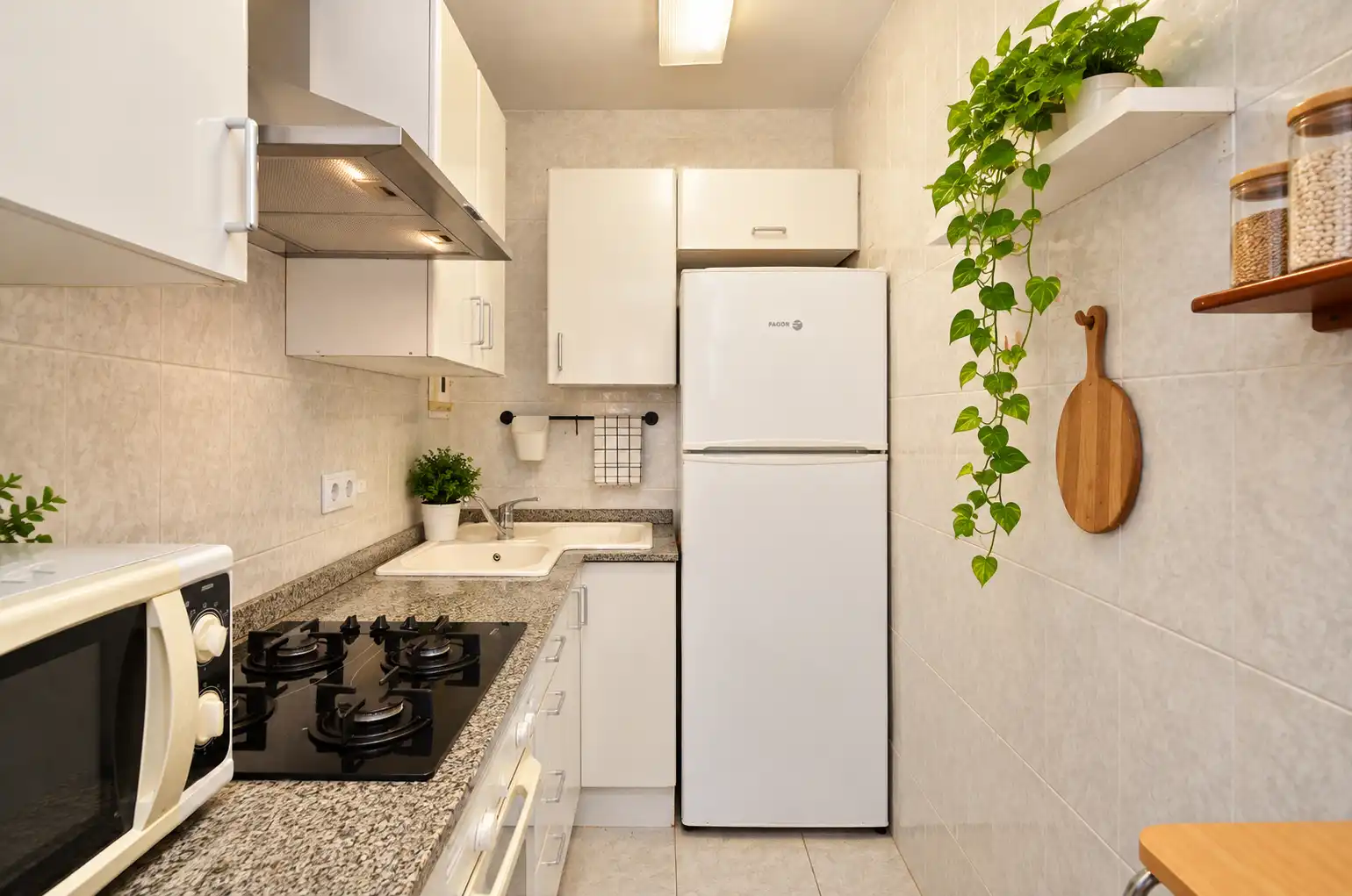 Piso en venta en Platja de Palma, imagen 10