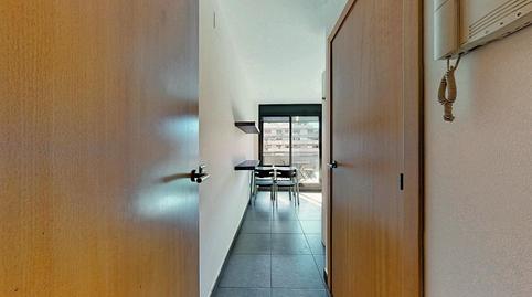 Foto 5 de Pis en venda a Paseo Taulat, El Poblenou, Barcelona