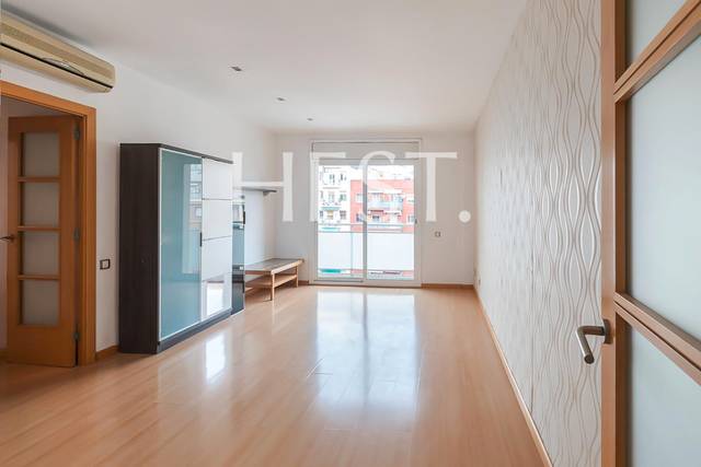 Piso en Venta en Avinguda de Madrid en La Maternitat i Sant Ramon