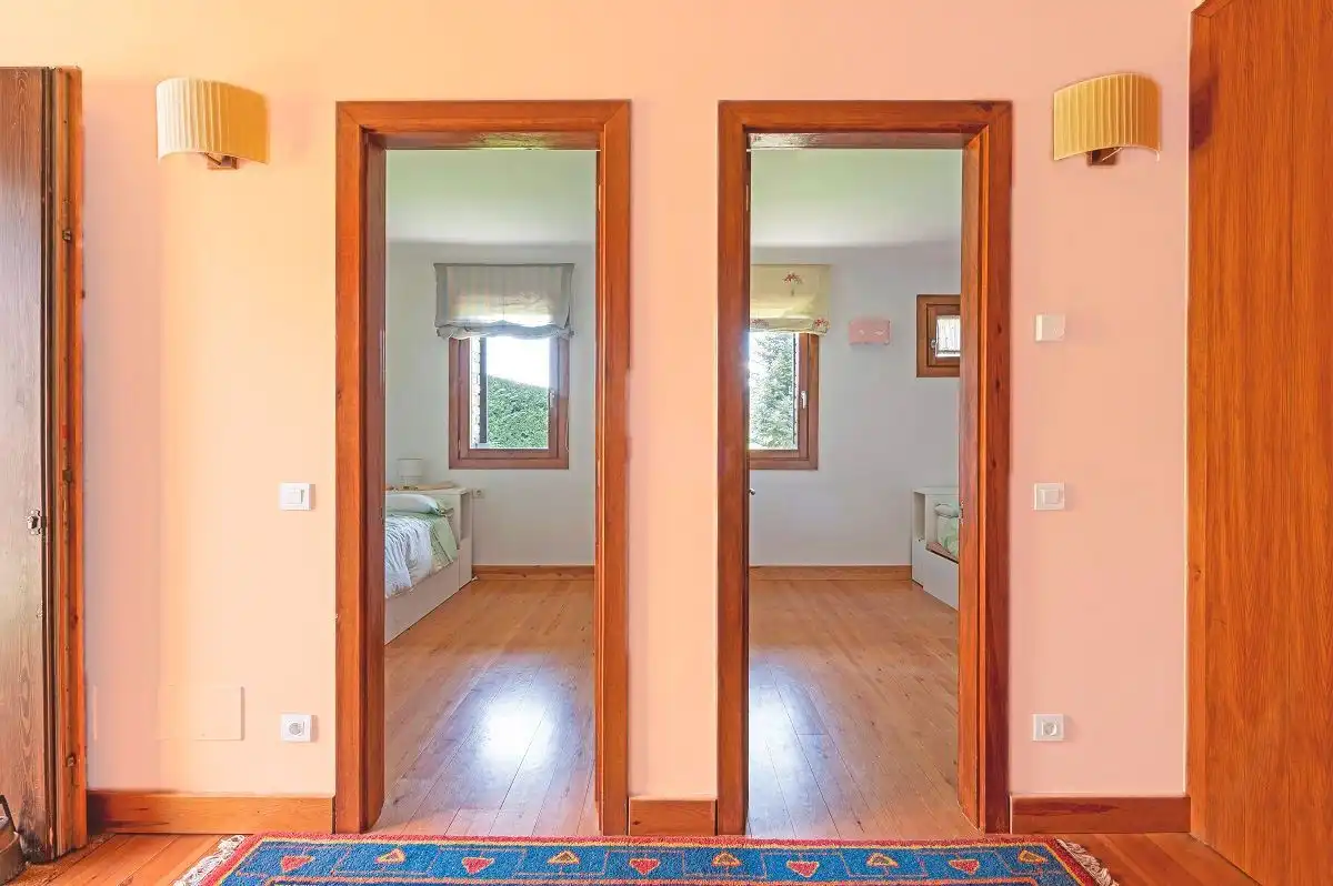 Casa o chalet en venta en Bolvir