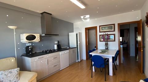 Foto 5 de Apartament en venda a Avinguda Barceloneta, 17, L'Ampolla, Tarragona