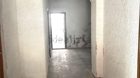Foto 3 de Casa adosada en venta en Calle Algemesí, Moncada, Valencia