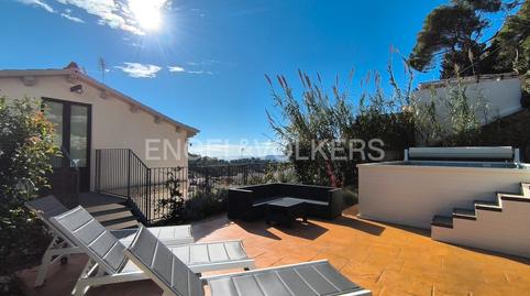 Photo 5 of House or chalet to rent in El Coll, Barcelona