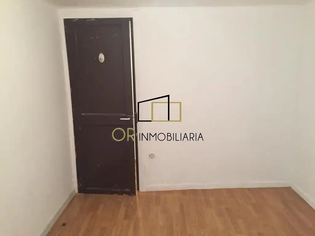 Piso en venta en Sant Julià