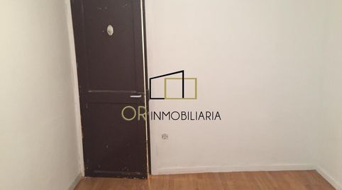 Foto 4 de Piso en venta en Sant Julià, Vilafranca del Penedès