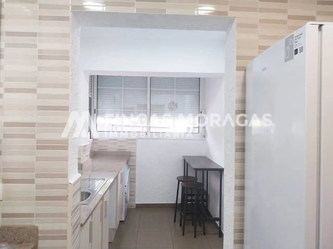 Appartement à louer à Calle baixador de valldoreix, imagen 28