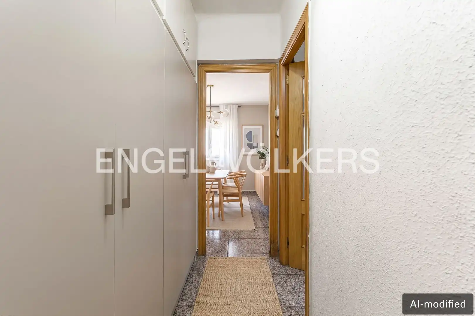 Wohnung zum Verkauf in Sant Joan de Vilatorrada, imagen 23