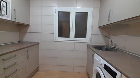 Photo 4 of Flat for sale in Calle Marina Vega, Zofio, Madrid Capital