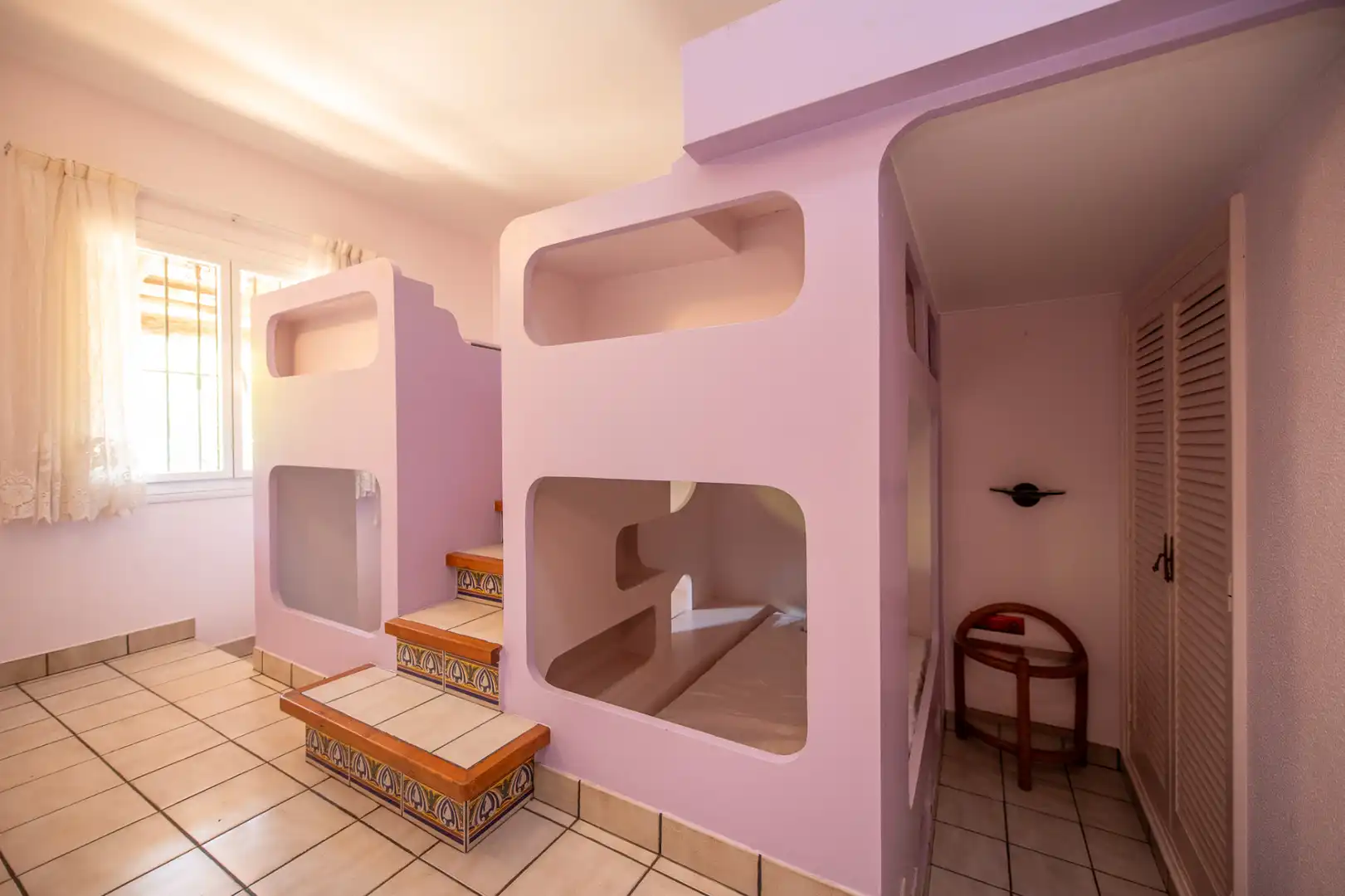 Casa amb terrassa en venda a Sant Pol, imagen 32