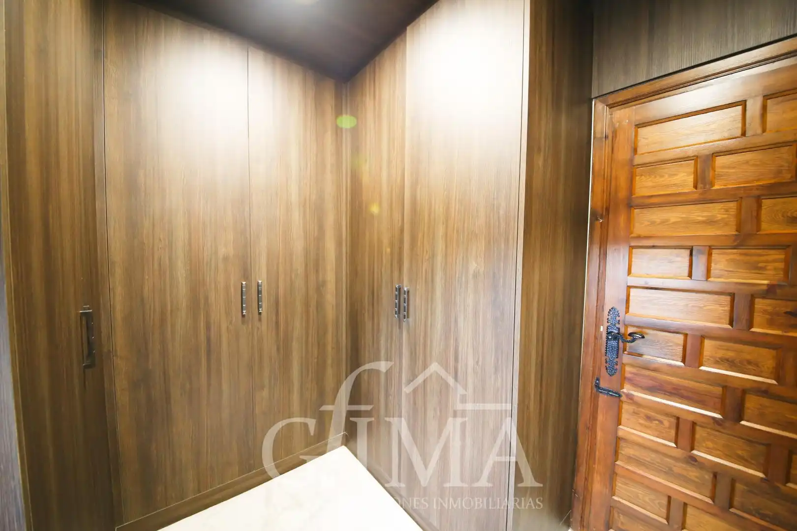 Houses for sale in Argamasilla de Alba  with Air Conditioner, Heating and Terrace