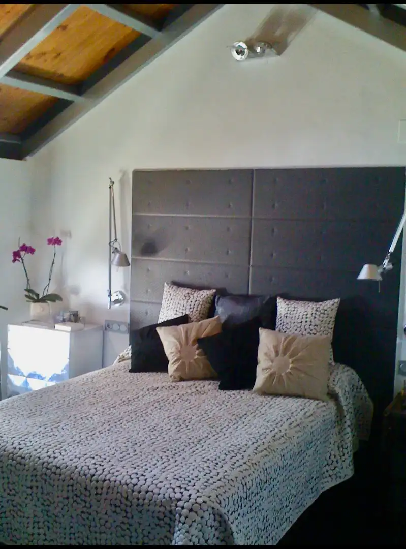 Duplex con terrazza in vendita a Úbeda, imagen 21