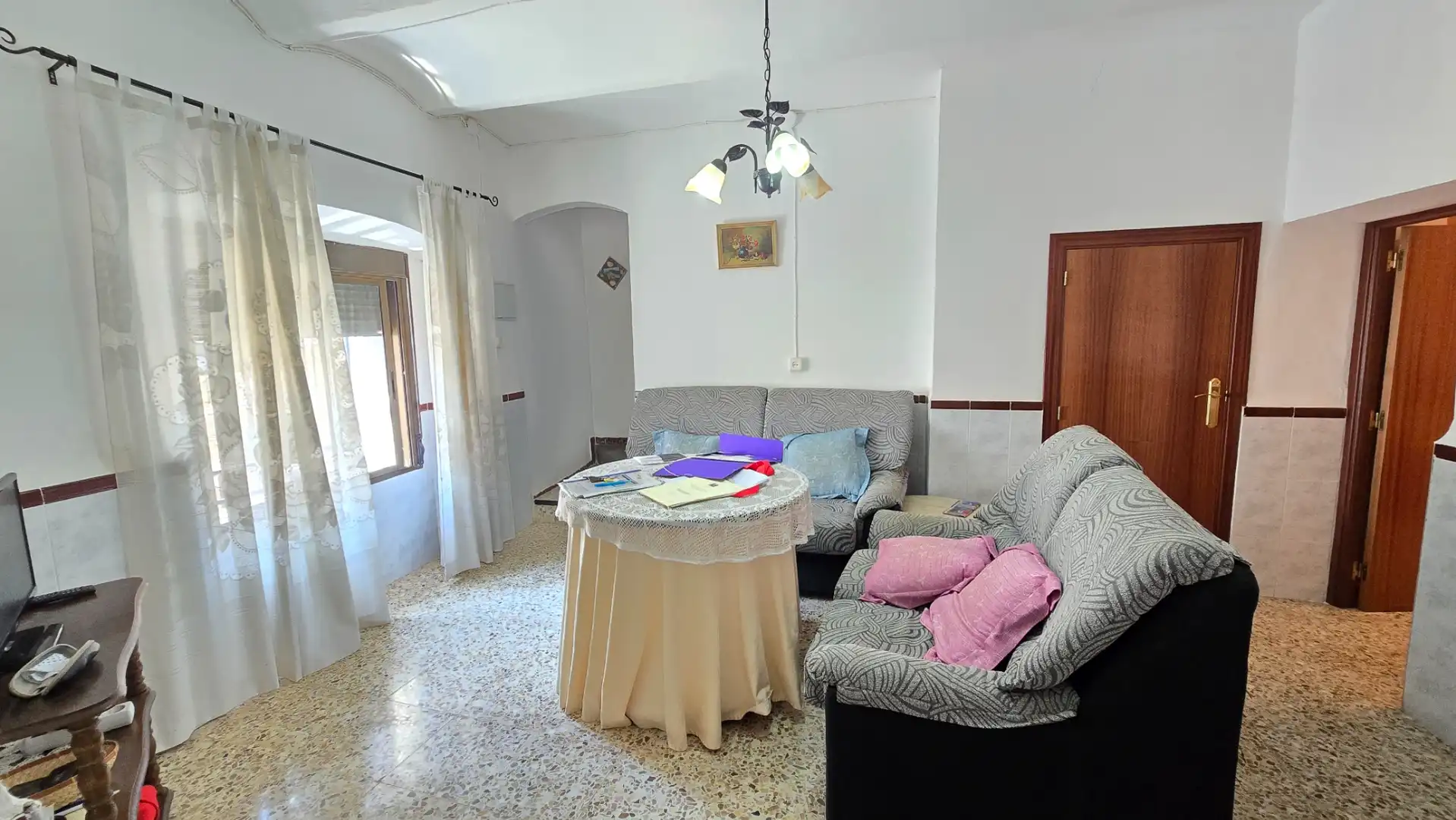 Maison à vendre à Calle Nueva 7, imagen 6