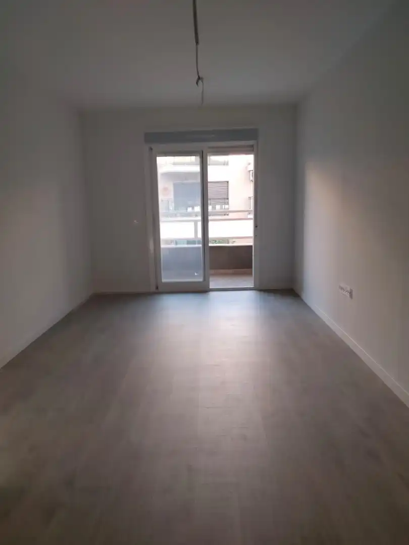 Habitación de Piso en venta en Adra con Balcón