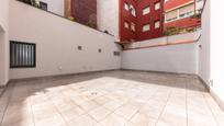 Terrace of Planta baja for sale in L'Hospitalet de Llobregat  with Air Conditioner, Heating and Parquet flooring