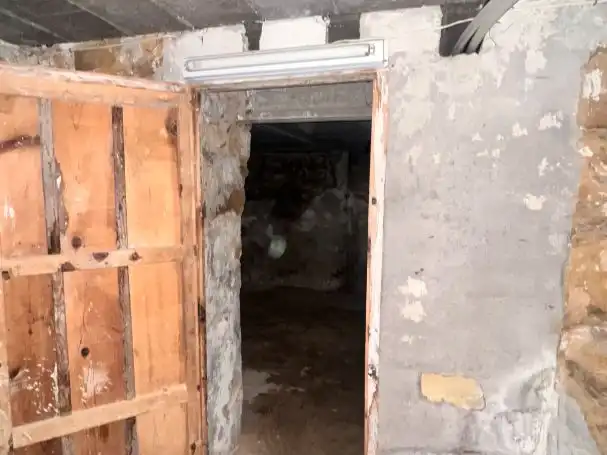 Trastero en venta en Úbeda