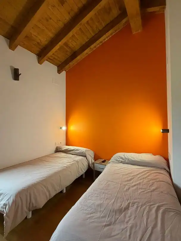Detached homes for sale in Camín Calea de Baxu, Cudillero