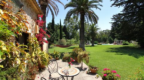 Photo 5 of Country homes for sale in Port de Pollença, Pollença