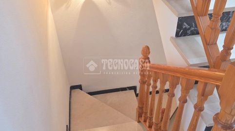 Foto 5 von Haus oder Chalet zum Verkauf in Los Molinos - Villa Blanca, Almería Capital