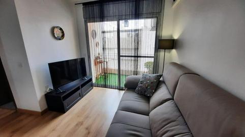 Foto 2 von Wohnung zum Verkauf in Avinguda Catalunya, La Ràpita