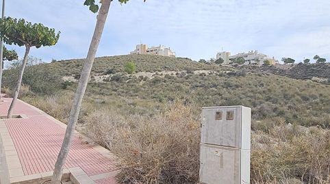 Foto 3 de Residencial en venda a Ressol del, 8, -1, Bonalba - Cotoveta, Mutxamel