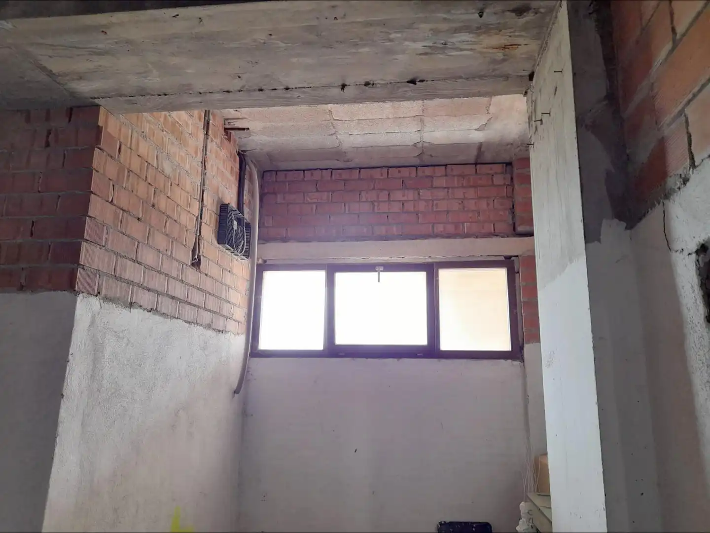 Local comercial en alquiler en Txorierri - Ondiz - Udondo, imagen 13