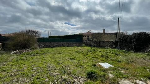 Photo 3 of House or chalet for sale in Valle de Santibáñez, Burgos