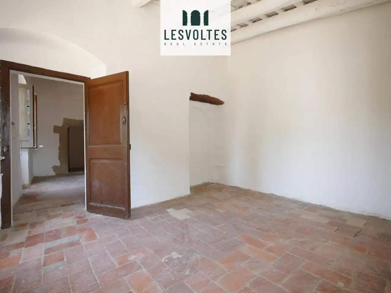 Casa o xalet en venda en Palafrugell amb Jardí privat, Parquet i Terrassa