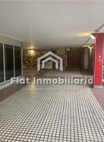 Local comercial en Venta en Aldapa Kalea, 3 en Centro Urbano - Hirigunea
