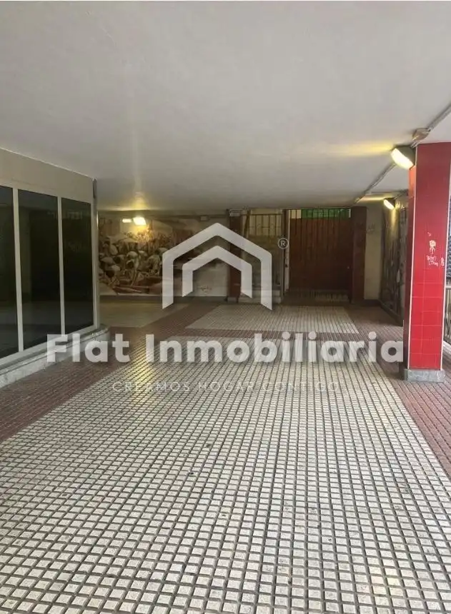 Locale commerciale in vendita a Aldapa Kalea 3