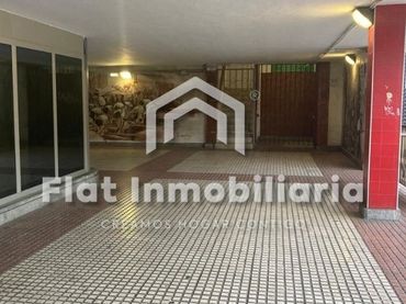 Local commercial à vendre à Aldapa Kalea 3