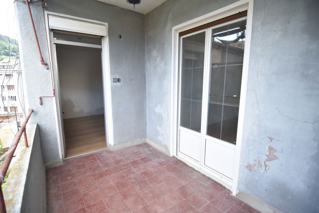 Flat for sale in Eibar  with Heating, Storage room and Balcony