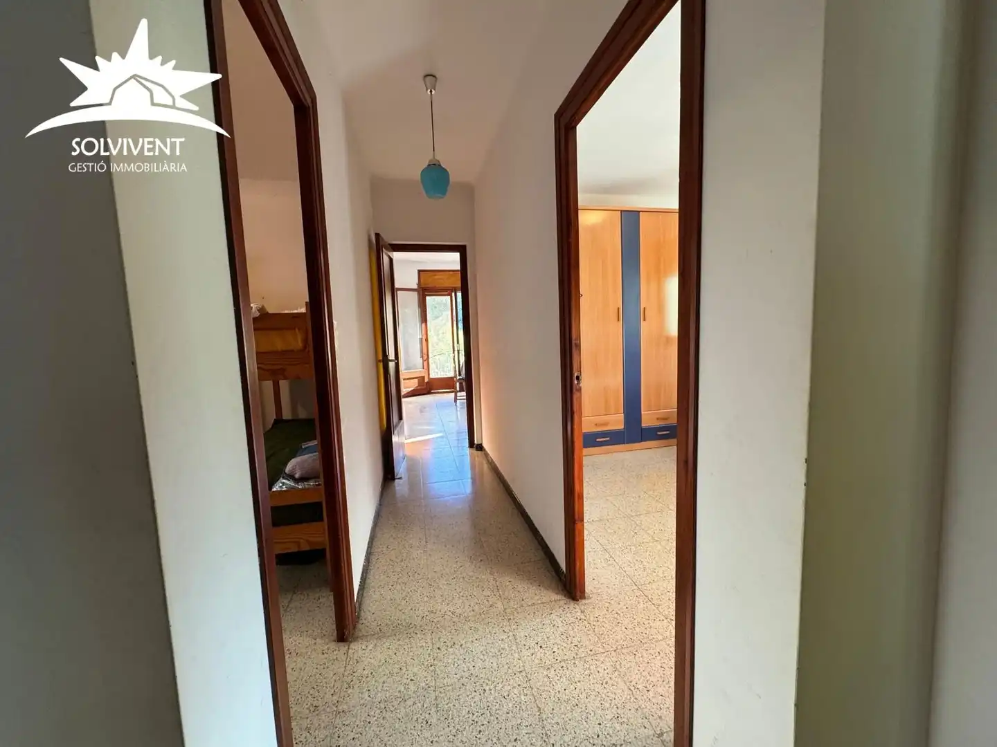 House with pool for sale in La Palma de Cervelló, imagen 15