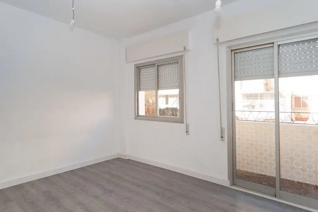 Appartement avec ascenseur à vendre à SIERRA MORENA, imagen 13