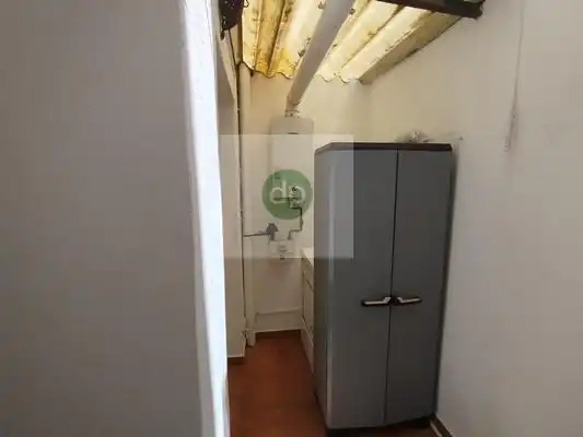 Appartamento in vendita a Casco Antiguo, imagen 17