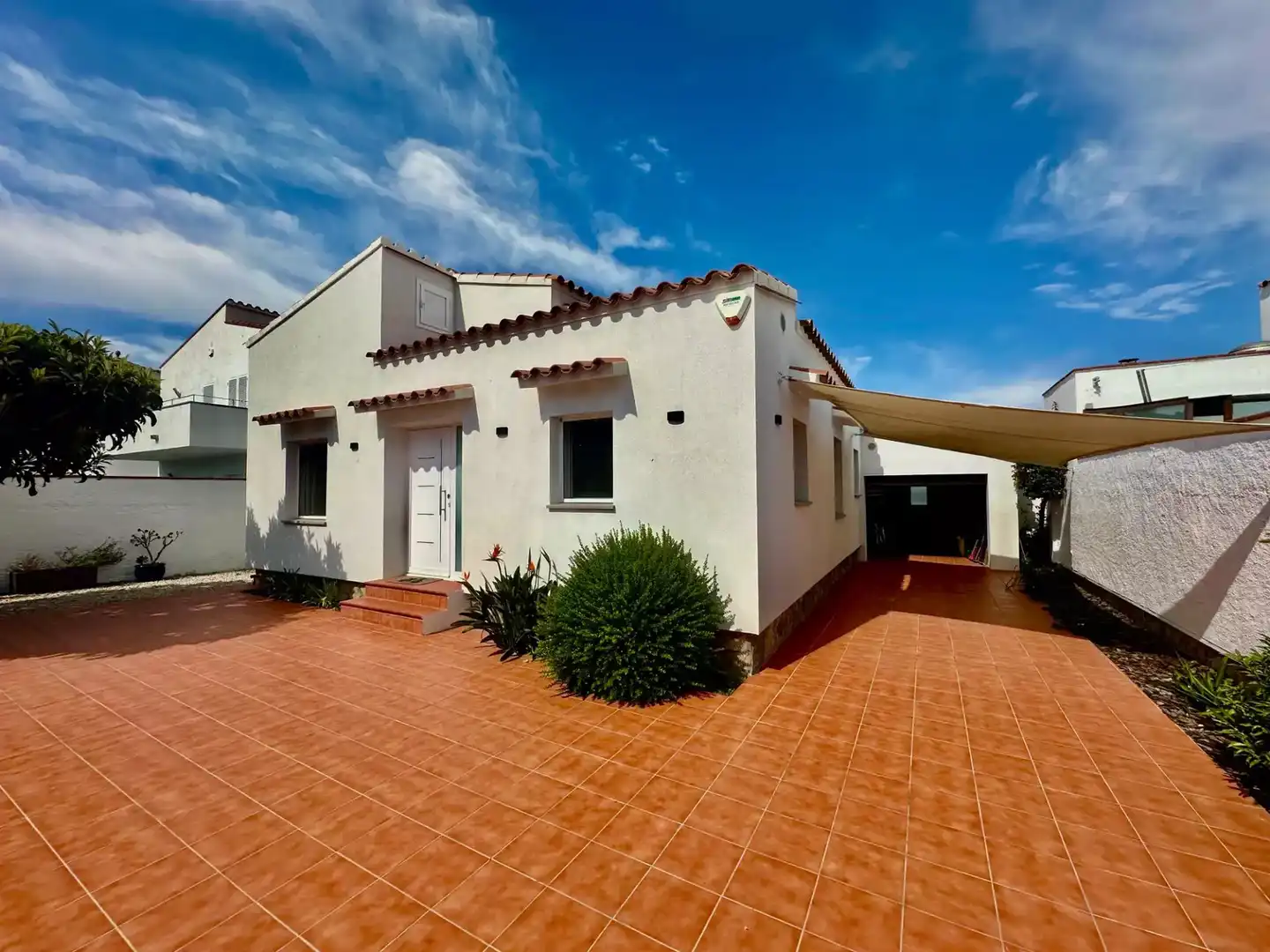 Maison avec piscine à vendre à Tordera - Fluvià - Llobregat, imagen 13