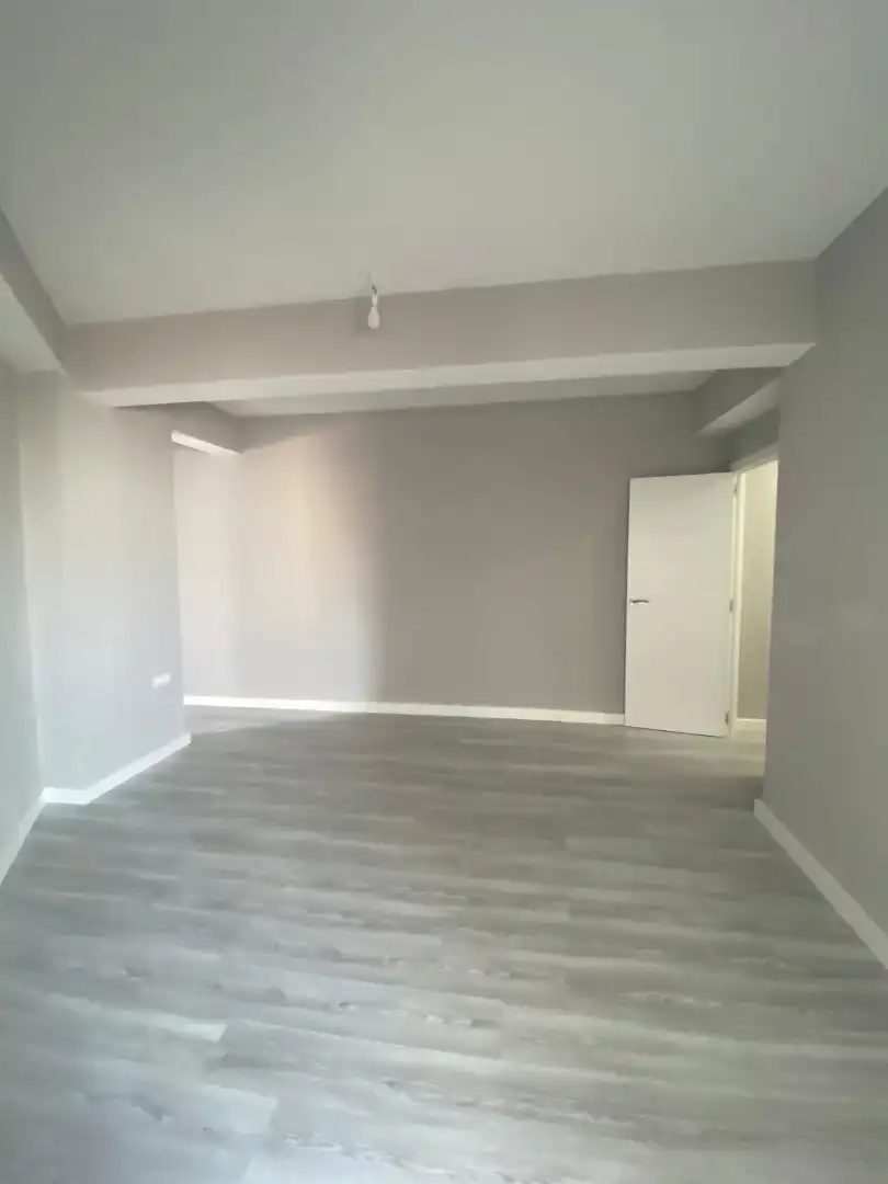 Habitación de Apartamento en venta en Mérida con Aire acondicionado y Calefacción