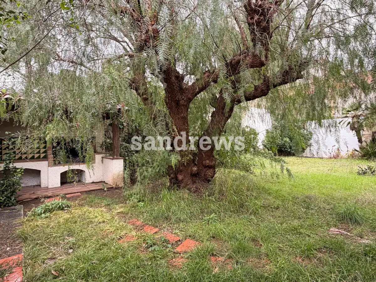 Garden of Detached homes for sale in Figueres  with Heating, Private garden and Terrace