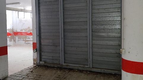 Oportunidad! Plaza de Garaje en Monóvar Alicante  Inversión Segura, imatge 5