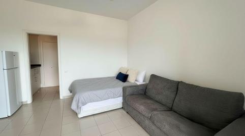 Photo 2 of Study for sale in Carrer de L'alhambra, Nord, Roses