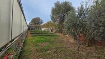 Land for sale in Gavà