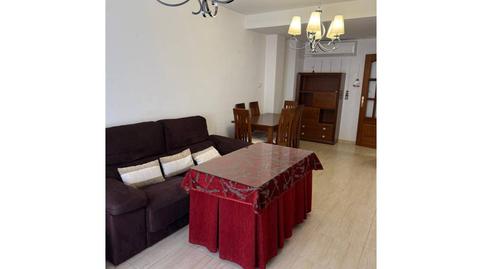 Photo 3 of Duplex for sale in Úbeda, Jaén