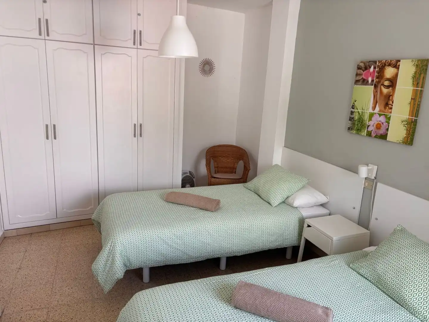 Résidentiel à vendre à Calle Subida a los Riscos 4, imagen 25