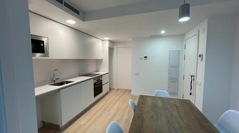 Foto 4 de Piso en venta en Carrer Ďantoni Torrella, 133, Ca n'Aurell, Terrassa