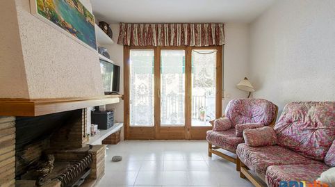 Photo 5 of Flat for sale in Tamariu, Palafrugell