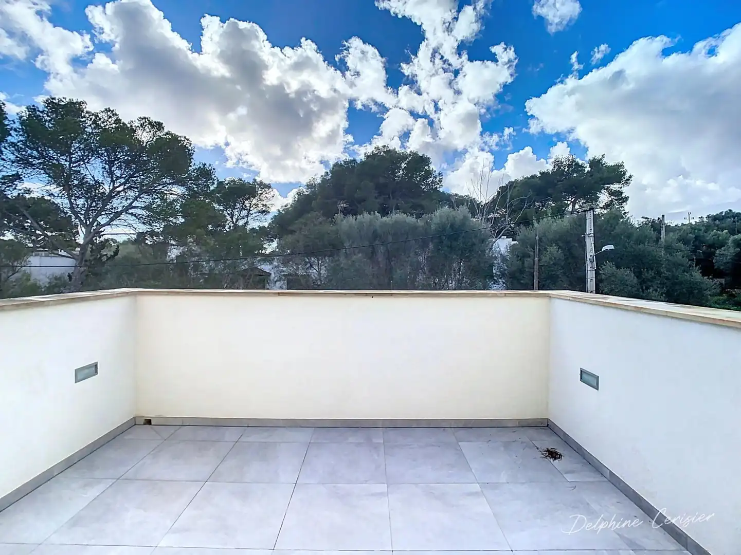 Casa o chalet en venta en Portopetro