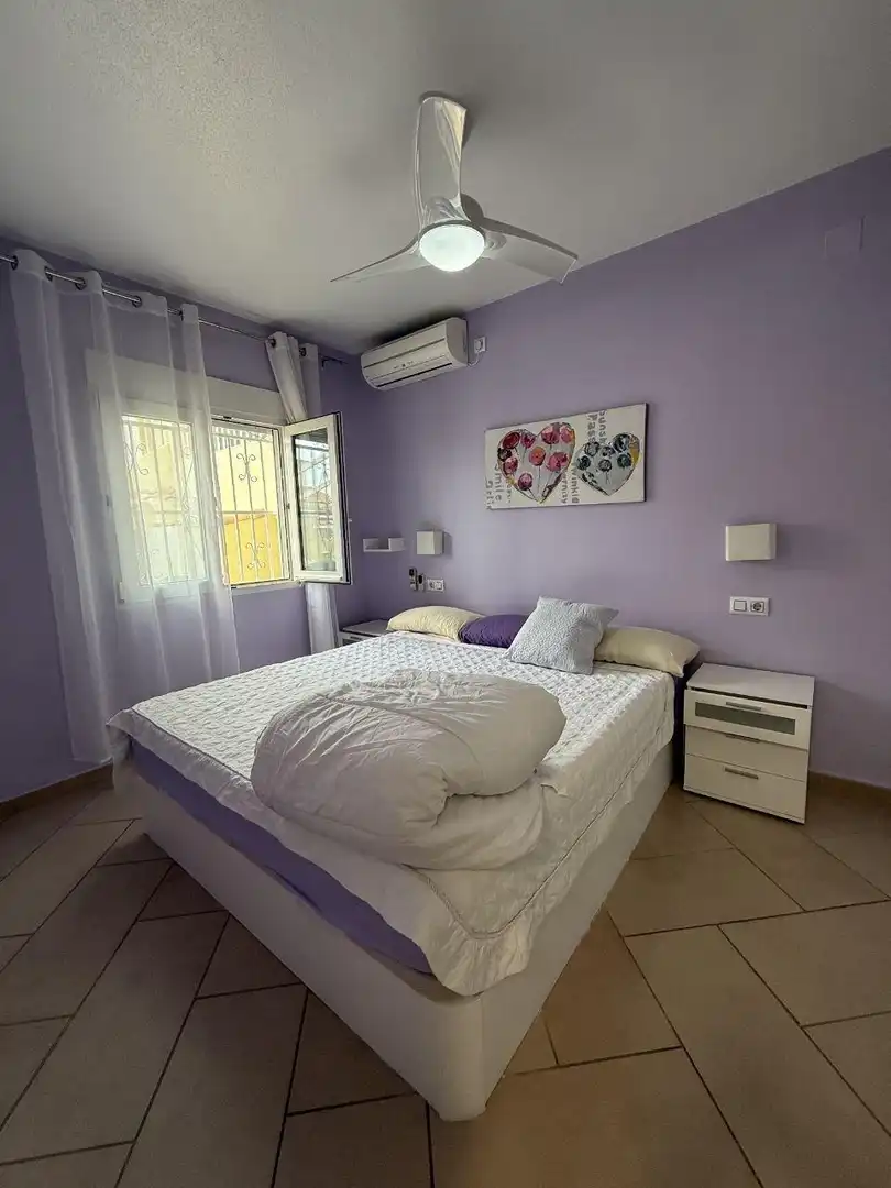 Casa en venta en Orihuela Costa, imagen 9