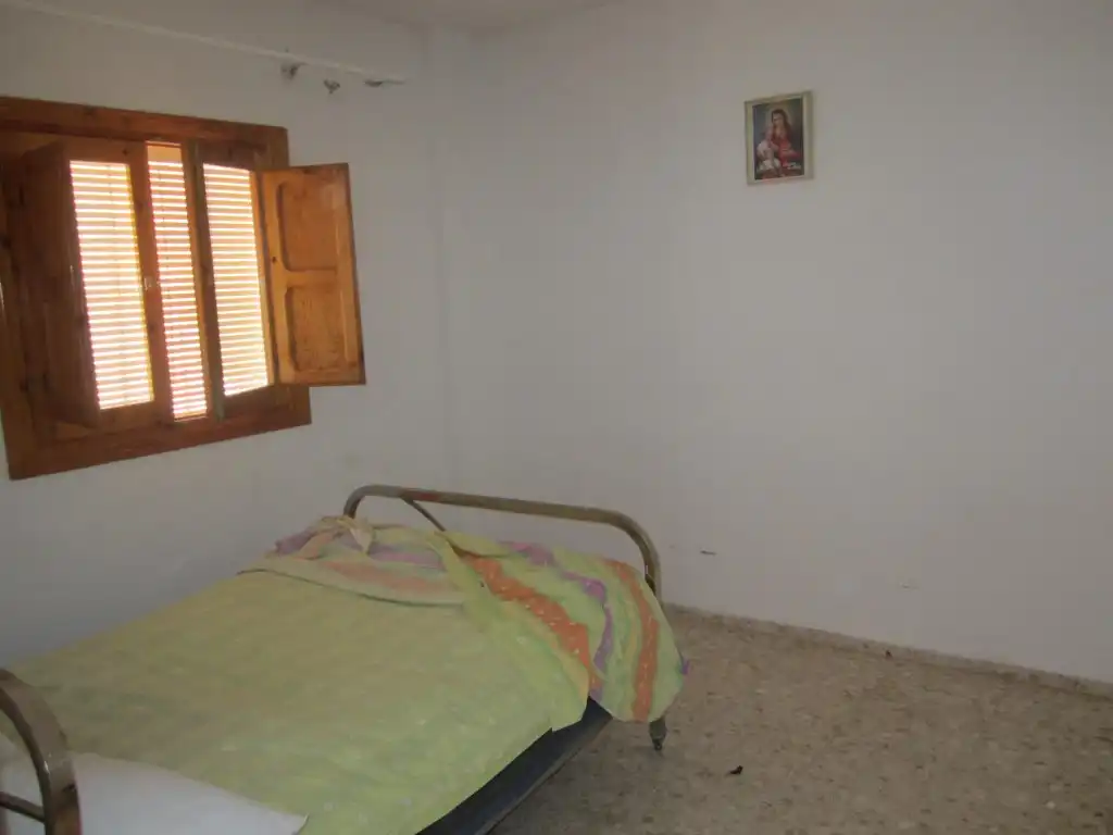 House for sale in Fornes, imagen 5