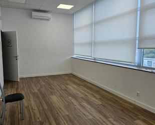 Office to rent in Tudela  with Air Conditioner