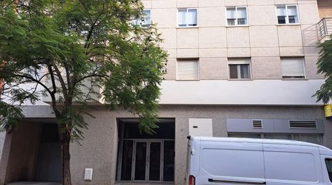 Foto 2 de Piso en venta en Castilla, 20, Pescadería, Huelva Capital