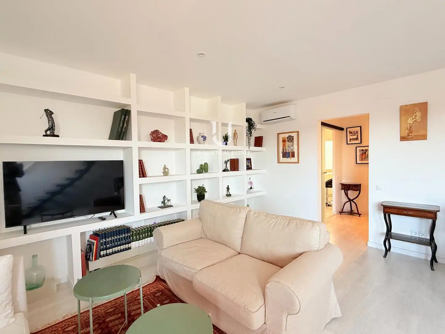 Appartement avec ascenseur à vendre à Cataluña, imagen 35